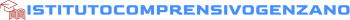 logo istitutocomprensivogenzano